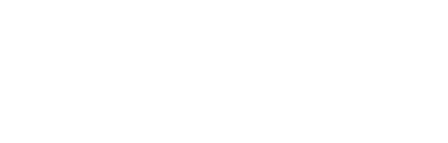 雷速网页版-雷速(中国) 雷速网页版-雷速(中国)